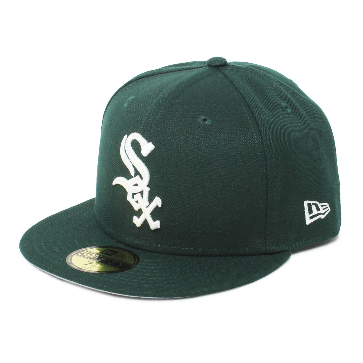 NEW ERA ニューエラキャップ LP59FIFTY MLB ONSPOTZ別注