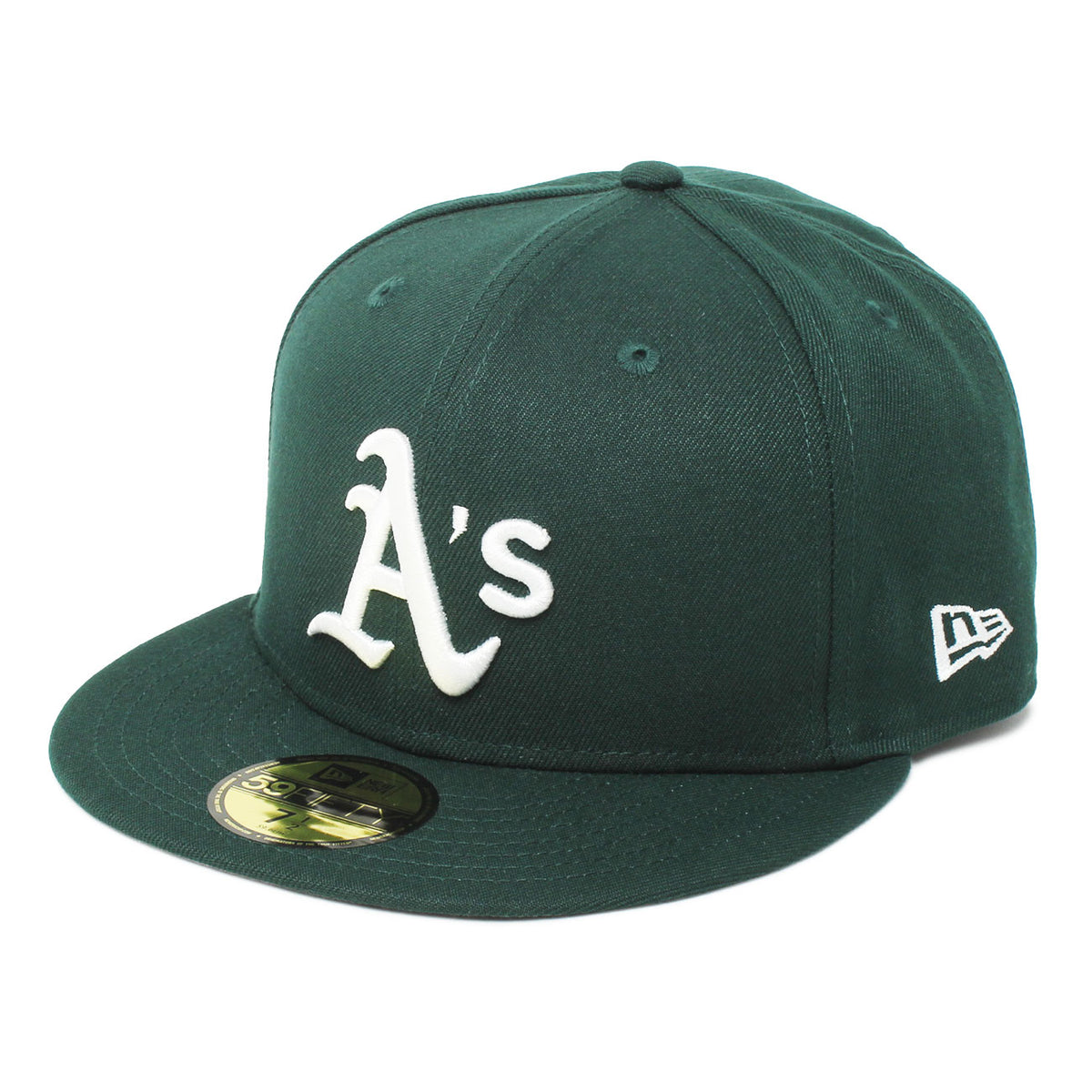ニューエラ NEW ERA 59フィフティー 5950 12840 キャップ 10