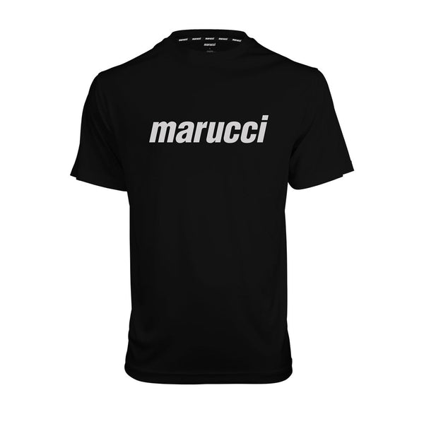 DUGOUT TEE MADUGT 半袖Tシャツ 4カラー