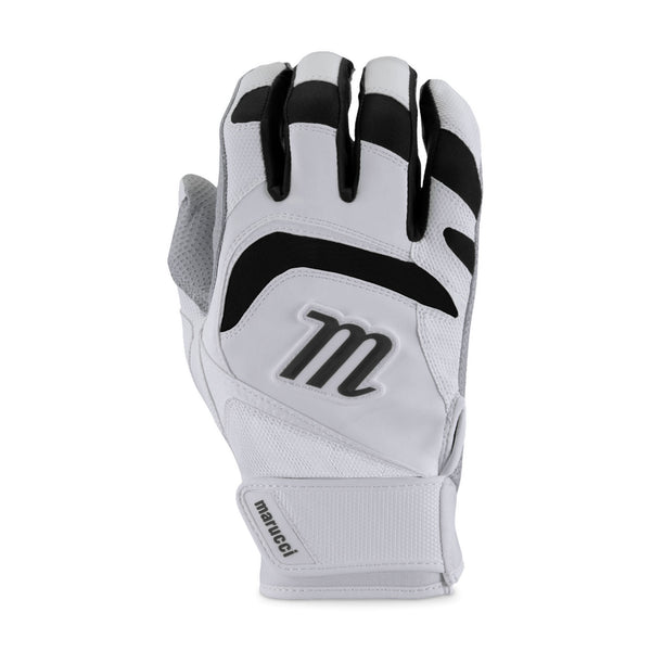 SIGNATURE BATTING GLOVES MBGSGN3 バッティンググローブ 6カラー