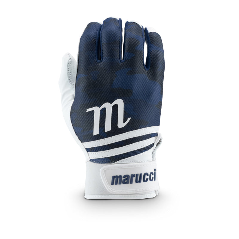 マルーチ marucci クルース バッティンググローブ 両手用 MBGCRX