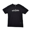 ADULT VICTUS BASEBALL 2.0 SST VATSSBB2 半袖Tシャツ 2カラー