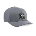 ESTABLISHED HAT VAHTEST 帽子 ブラック 黒 グレー 2カラー