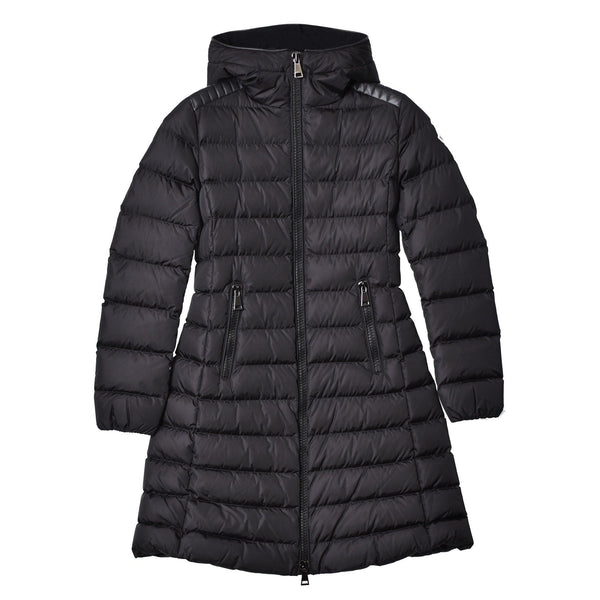 モンクレール（MONCLER） TALEVE GIUBBOTTO 1C564 C0063 ダウン ...