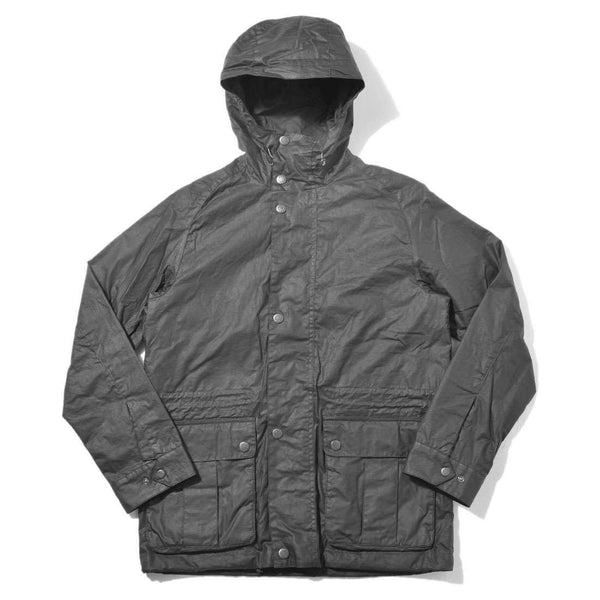 バブアーBARBOUR バブアー ジャケット リッジワックスジャケット RIDGE WAX JACKET MWX1444 メンズ 返品無料 - Z-CRAFT 