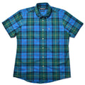 バブアーTOWARD S/S SHIRT MSH4518 BL33 GN51 RE51 半袖シャツ メンズ - Z-CRAFT 