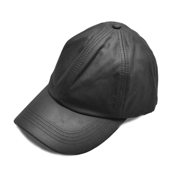 バブアーBARBOUR バブアー キャップ PRESTBURY SPORTS CAP MHA0423 メンズ レディース - Z-CRAFT 