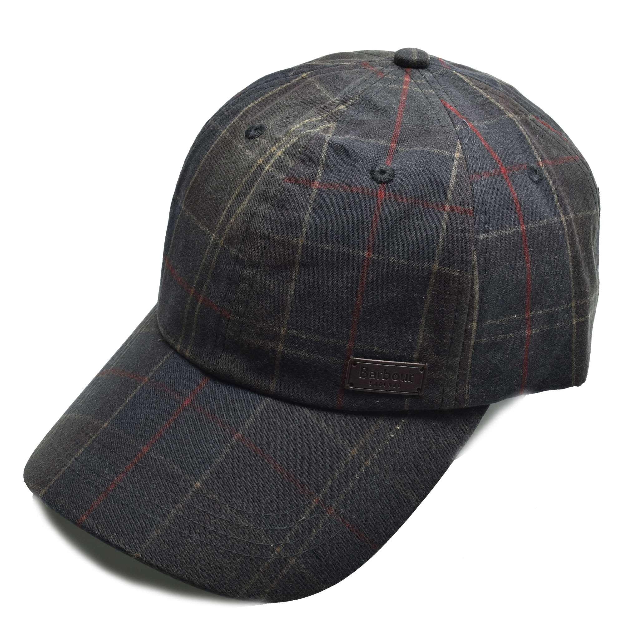 Barbour 帽子 楽天市場】【ポイント5倍】バブアー BARBOUR 帽子 キャップ