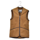 MAGHILL JACKET MLI0004 ライナー 1カラー