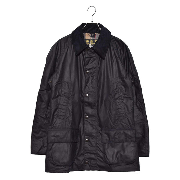 バブアーBARBOUR バブアー コート BRISTOL WAX JACKET MWX0086 メンズ 返品無料 - Z-CRAFT 