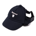DOG CASCADE CAP DAC0092NY91 ペット用品