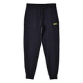 INTERNATIONAL SPORT TRACK PANT MTR0577 ボトムス ブラック 黒 1カラー