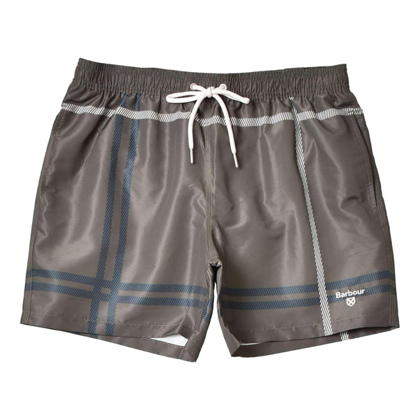 BLAINE SWIM SHORT MSW0052 水着 ネイビー 紺 グリーン 2カラー