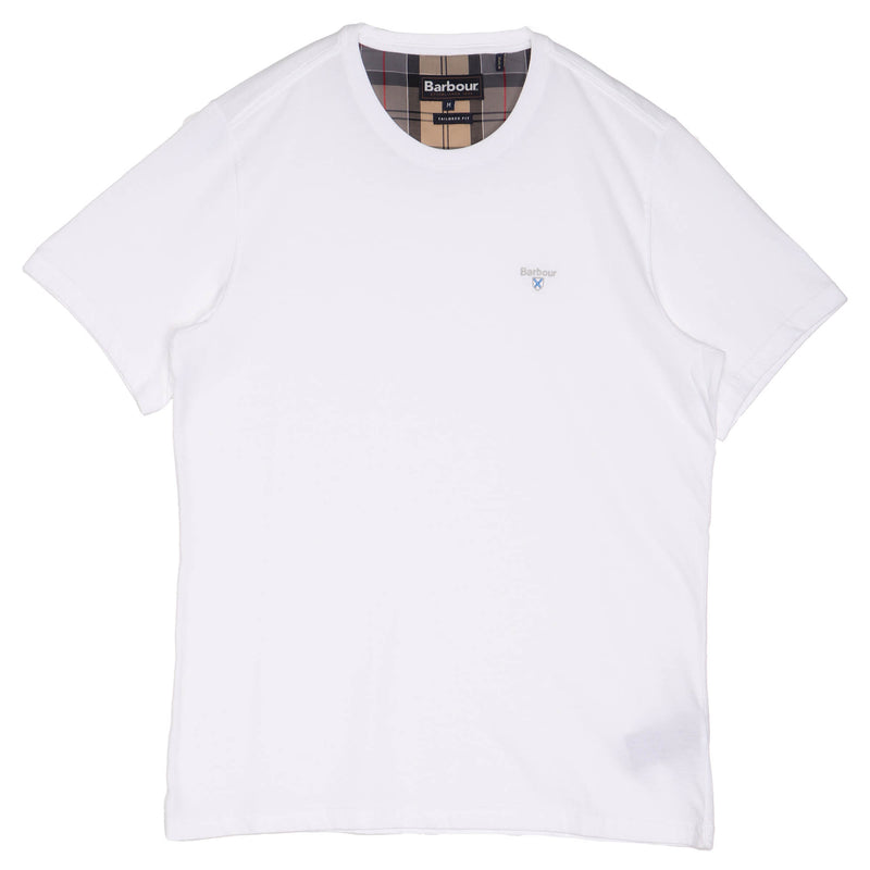 ABOYNE TEE MTS0670 半袖Tシャツ 2カラー