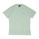 GARMENT DYED TEE MTS0994 半袖Tシャツ 3カラー