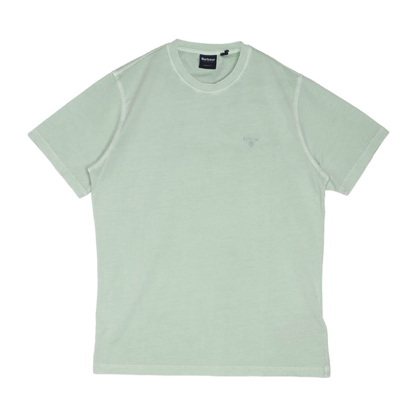 GARMENT DYED TEE MTS0994 半袖Tシャツ 3カラー