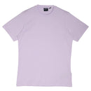 GARMENT DYED TEE MTS0994 半袖Tシャツ 3カラー