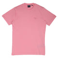 GARMENT DYED TEE MTS0994 半袖Tシャツ 3カラー