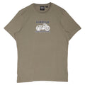 B.INTL LENS TEE MTS1152 半袖Tシャツ
