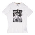 B.INTL MORRIS TEE MTS1136 半袖Tシャツ