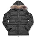 ピレネックスPYRENEX ピレネックス ダウンジャケット オーセンティック マットファージャケット HMK001 メンズ 返品無料 - Z-CRAFT 