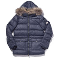 ピレネックスPYRENEX ピレネックス ダウンジャケット オーセンティック マットファージャケット HMK001 メンズ 返品無料 - Z-CRAFT 