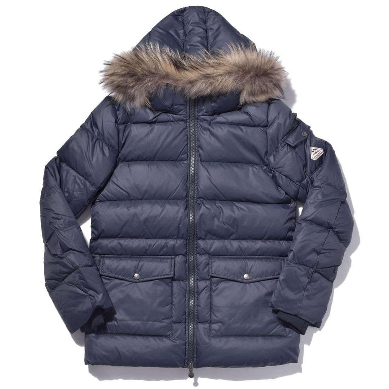 ピレネックスPYRENEX ピレネックス ダウンジャケット オーセンティック マットファージャケット HMK001 メンズ 返品無料 - Z-CRAFT 
