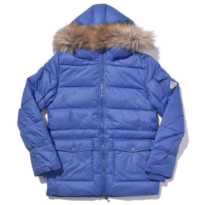 ピレネックスPYRENEX ピレネックス ダウンジャケット オーセンティック マットファージャケット HMK001 メンズ 返品無料 - Z-CRAFT 