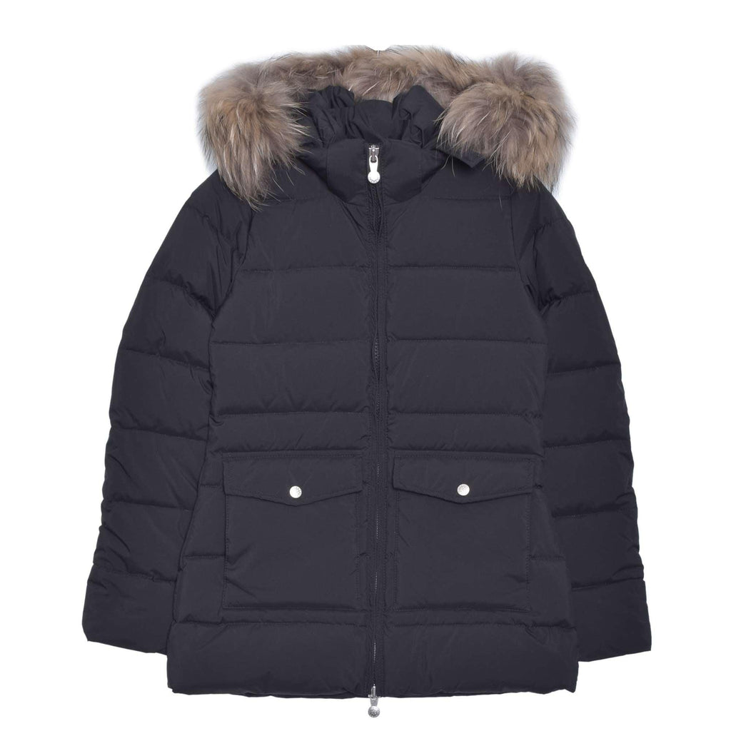 ピレネックス（PYRENEX） PYRENEX ピレネックス ダウンジャケット AUTHENTIC SOFT FUR HWM006 レディース  アウター│Z-CRAFT（ゼットクラフト） WEB本店