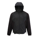 ブラックレーベル フーデットジャケット AOS12F01 ジャケット 1カラー