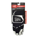 両手用 バッティンググラブ（ハイパーグリップ） WH22BG バッティンググラブ 5カラー