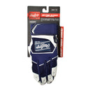 両手用 バッティンググラブ（ハイパーグリップ） WH22BG バッティンググラブ 5カラー