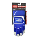 両手用 バッティンググラブ（ハイパーグリップ） WH22BG バッティンググラブ 5カラー