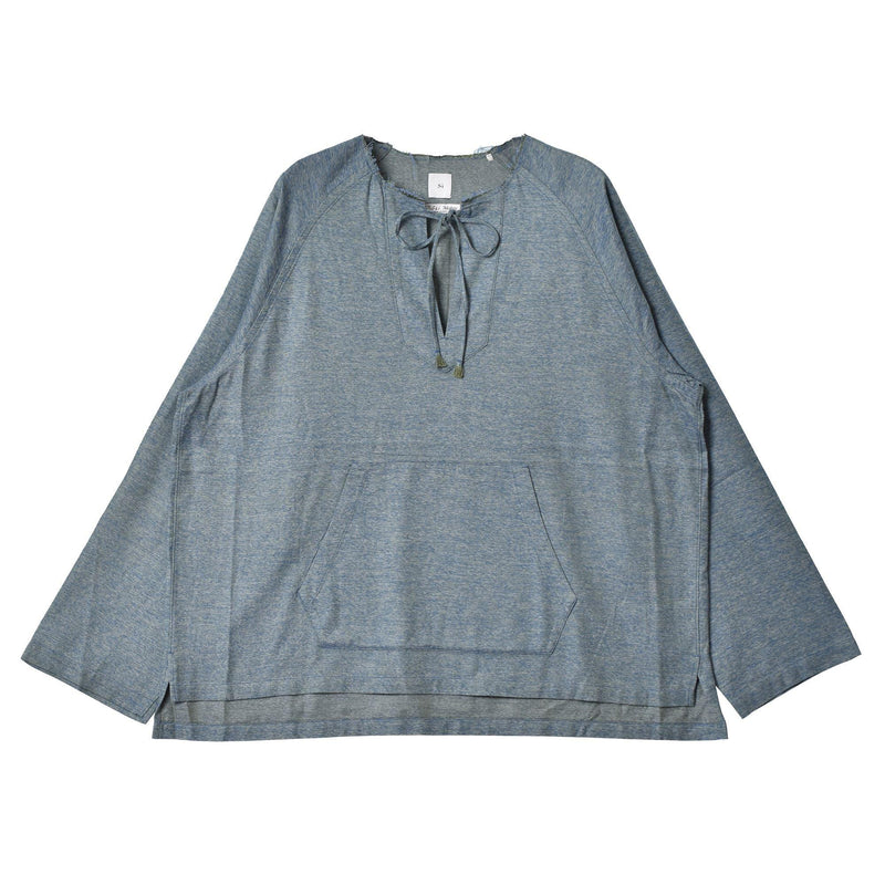 メキシカン サーフ シャツ 10422303 トップス  3カラー