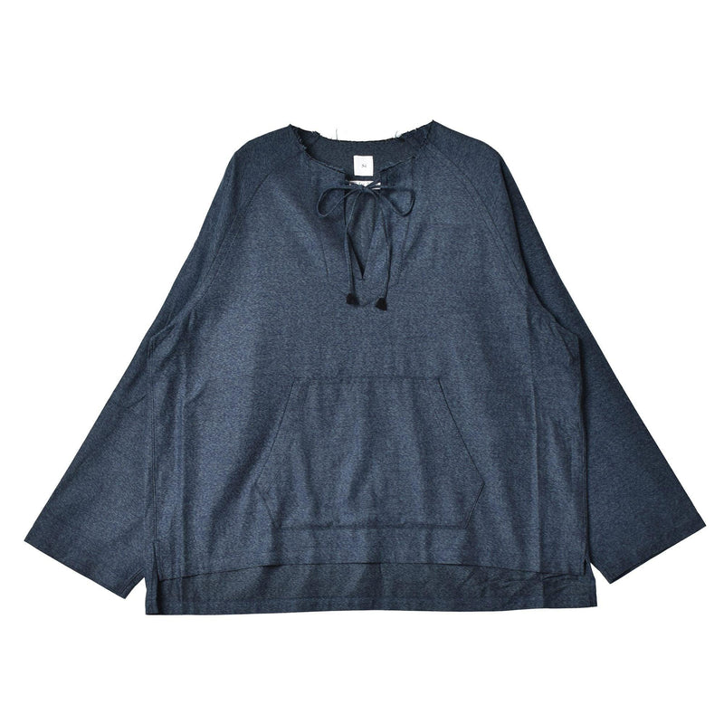 メキシカン サーフ シャツ 10422303 トップス  3カラー