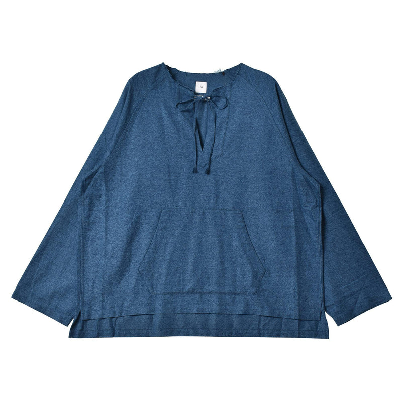 メキシカン サーフ シャツ 10422303 トップス  3カラー