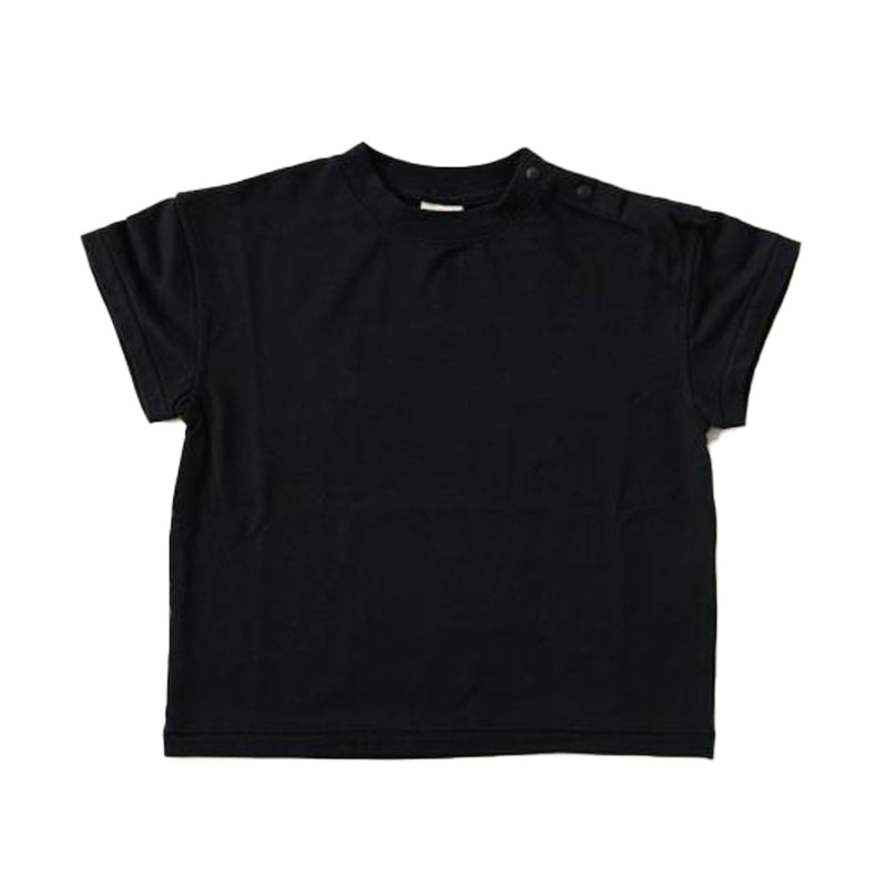 シンプル Tシャツ C11462-37 トップス 4カラー