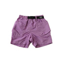 クライミングパンツ C31465-37 ショートパンツ 5カラー