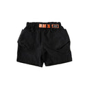 クライミングパンツ C31465-37 ショートパンツ 5カラー