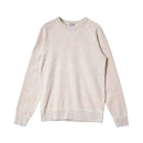 10オンス WV ラグラン スウェット 161153 トップス 6カラー