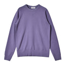 10オンス WV ラグラン スウェット 161153 トップス 6カラー