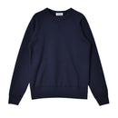 10オンス WV ラグラン スウェット 161153 トップス 6カラー