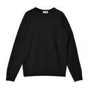 10オンス WV ラグラン スウェット 161153 トップス 6カラー