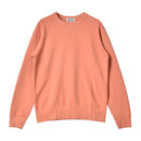 10オンス WV ラグラン スウェット 161153 トップス 6カラー