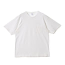 1パック クルーネック S/S Tシャツ 162320 半袖Ｔシャツ 10カラー