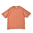 1パック クルーネック S/S Tシャツ 162320 半袖Ｔシャツ 10カラー