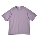 1パック クルーネック S/S Tシャツ 162320 半袖Ｔシャツ 10カラー