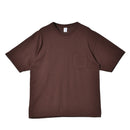 1パック クルーネック S/S Tシャツ 162320 半袖Ｔシャツ 10カラー