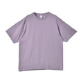 1パック S/S Tシャツ 162319 半袖Ｔシャツ 10カラー