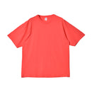 1パック S/S Tシャツ 162319 半袖Ｔシャツ 10カラー